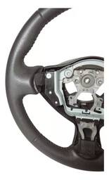 VOLANTE DIREÇÃO MOTORISTA NISSAN SENTRA 2016 2017 2018 2019