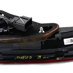 LANTERNA TRASEIRA ESQUERDA JETTA 2018 2019 20/ (MALA)