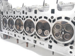 CABEÇOTE BMW 135 335 435 535 X3 X4 X5 X6 Z4 235 3.0 6CC N55 