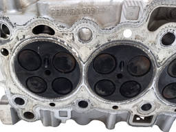 CABEÇOTE DISCOVERY SPORT EVOQUE JAGUA F-PACE 2.0 DIESEL 16/