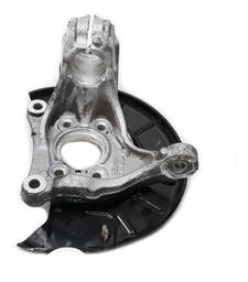 MANGA EIXO MONTANTE DIANTEIRO DIREITO PASSAT 2006 A 2015 