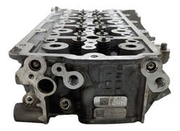 CABEÇOTE DISCOVERY SPORT EVOQUE JAGUA F-PACE 2.0 DIESEL 16/