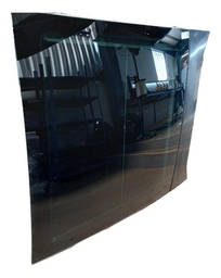 Teto Solar C4 Picasso 2009 a 2014