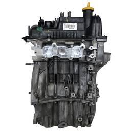 Motor Renault Kwid 1.0 3cc 12v Flex 2018 2019 a 2022
