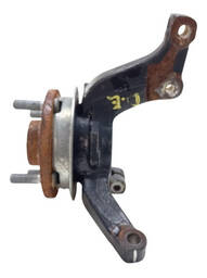 MANGA EIXO MONTANTE DIA ESQUERDO CHERY CELER 1.5 2013 A 2018