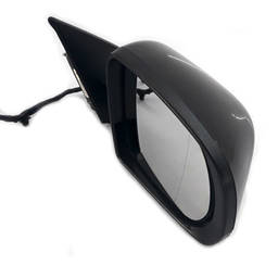 RETROVISOR DIREITO CHEROKEE LONG LIMITED TRAILHAWK 14/19