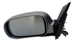 RETROVISOR ESQUERDO SSANGYONG ACTYON KYRON 2007 2008 A 2018