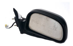 RETROVISOR DIREITO GALANT 1997 1998 A 2002 ELETRICO