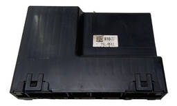 KIT MODULO DE INJEÇÃO HONDA FIT 1.5 EX CÓD. 28100-5X2-023