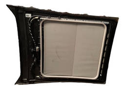 TETO SOLAR C4 PICASSO 2009 A 2014