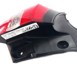 LANTERNA TRA ESQCHEROKEE LONG LIMIT TRAILHAWK 14/15 (CANTO)