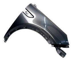 PARALAMA DIREITO DISCOVERY SPORT 2015 2016 A 2023