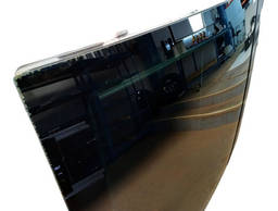 TETO SOLAR C4 PICASSO 2009 A 2014