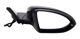 RETROVISOR DIREITO JETTA 2018 2019 2020 2021 22/ GLI 350 TSI