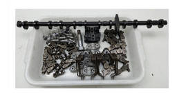 CABEÇOTE BMW 135 335 435 535 X3 X4 X5 X6 Z4 235 3.0 6CC N55 