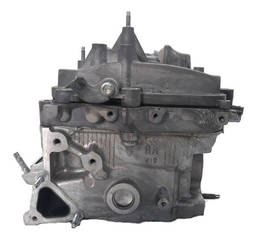 CABEÇOTE DIREITO CAMRY 3.5 V6 GAS 2007 A 2011 