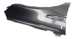 PARALAMA DIREITO DISCOVERY SPORT 2015 2016 A 2023