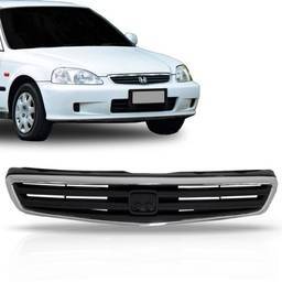 Grade Civic 1999 a 2000