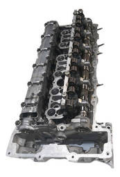 CABEÇOTE BMW 135 335 435 535 X3 X4 X5 X6 Z4 235 3.0 6CC N55 