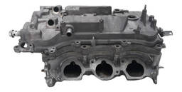 CABEÇOTE DIREITO CAMRY 3.5 V6 GAS 2007 A 2011 
