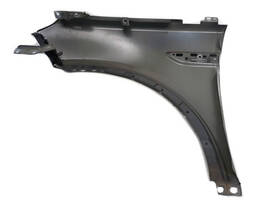 PARALAMA DIREITO DISCOVERY SPORT 2015 2016 A 2023