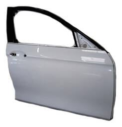 PORTA DIAN.D BMW SÉRIE 5 F10 F18 518 520 23 25 28 30 11/17