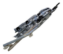 CORTINA AIRBAG TETO BMW X1 2010 A 2015 PAR