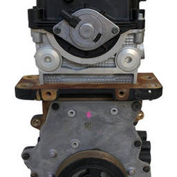 MOTOR TORO RENEGADE ARGO CRONOS 1.8 FLEX 2017 2018/.. AUT