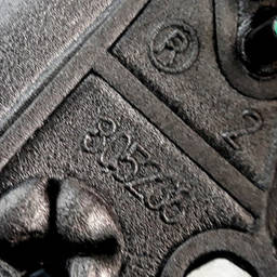 RETROVISOR DIREITO CHEROKEE LONG LIMITED TRAILHAWK 14/19