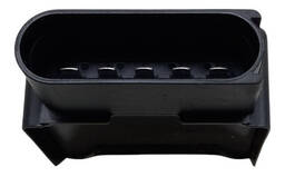 MÓDULO BOMBA COMBUSTÍVEL JETTA UP TCROSS GOLF COD5Q0906093B