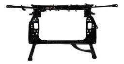 PAINEL FRONTAL JEEP COMPASS 2017/