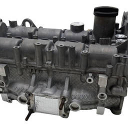 CABEÇOTE A3 Q3 GOLF JETTA POLO VIRTUS TIG TAOS T-CROSS 1.4 