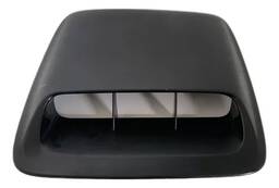 Scoop Bolha Entrada Ar Capo Toyota Hillux 2005 A 2011 Origin