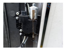 TETO SOLAR C4 PICASSO 2009 A 2014