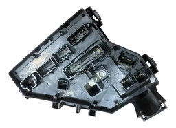 CAIXA DE FUSÍVEL HONDA CIVIC 1.8 - 2007 A 2011