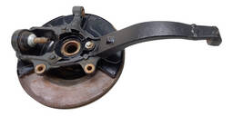 MANGA EIXO DIATE DIREITO GRAND CHEROKEE 3.0 3.6 2011 A 2015