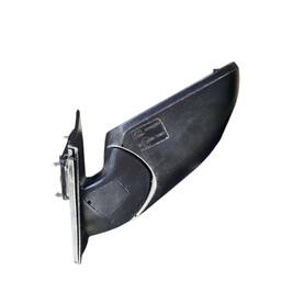 RETROVISOR DIREITO HB20 2020 A 2022 C/PISCA AZUL 5PINO