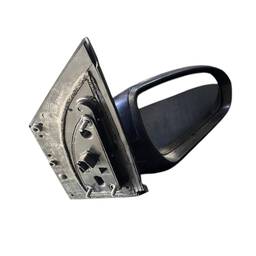 RETROVISOR DIREITO HB20 2020 A 2022 C/PISCA AZUL 5PINO