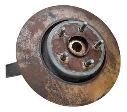 MANGA EIXO DIATE DIREITO GRAND CHEROKEE 3.0 3.6 2011 A 2015