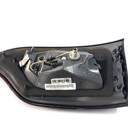 LANTERNA TRA ESQ CHEROKEE LONG LIMIT TRAILHAWK 14/15 (MALA)