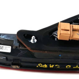 LANTERNA TRASEIRA DIREITA JETTA 2018 2020 2021/ (MALA)