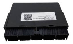 MÓDULO CONFORTO FORD FOCUS COD. 1S7T15K600BE