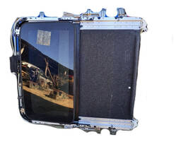 Teto Solar Lexus Ls 2007 2008 a 2009