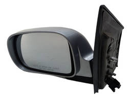 RETROVISOR ESQUERDO SSANGYONG ACTYON KYRON 2007 2008 A 2018