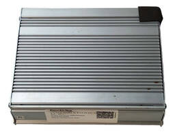 MÓDULO DE SOM AZERA COD. 963703L202 JBL ORIGINAL