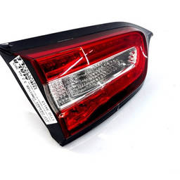 LANTERNA TRA ESQ CHEROKEE LONG LIMIT TRAILHAWK 14/15 (MALA)