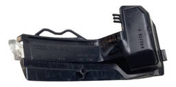 PISCA SETA RETROVISOR ESQUERDO AUDI Q3 2020/
