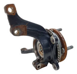 MANGA EIXO MONTANTE DIA ESQUERDO CHERY CELER 1.5 2013 A 2018