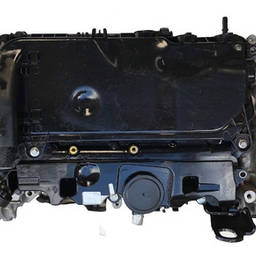 MOTOR FRONTIER 2.3 16V DIESEL 2017 2018 19/ 190CV 50.000 KM