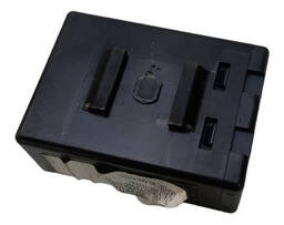 KIT MODULO DE INJEÇÃO VERSA SL 1.6 MANUAL COD. 0261S06675